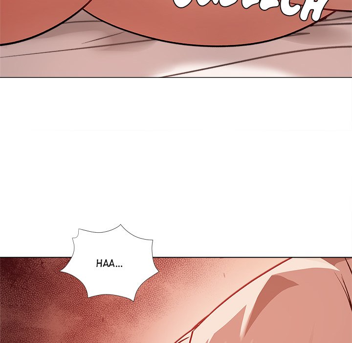 kindness-of-evil-chap-19-94