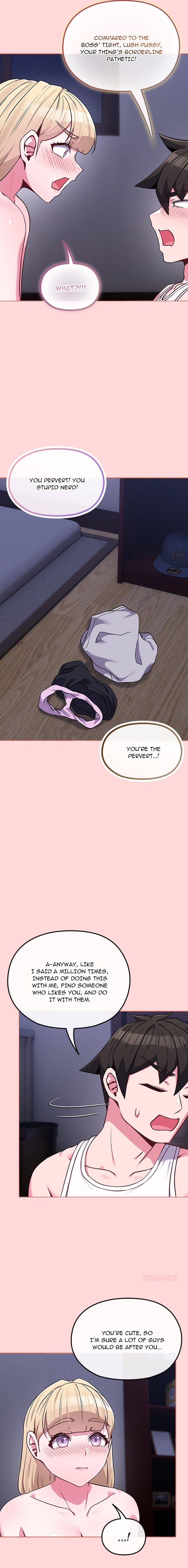 but-youre-the-same-age-as-my-daughter-chap-37-12