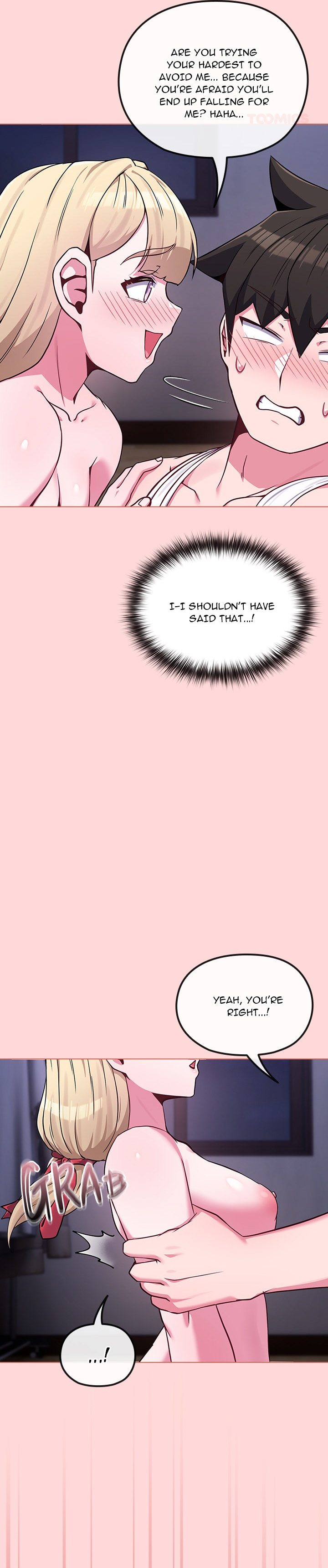 but-youre-the-same-age-as-my-daughter-chap-37-14