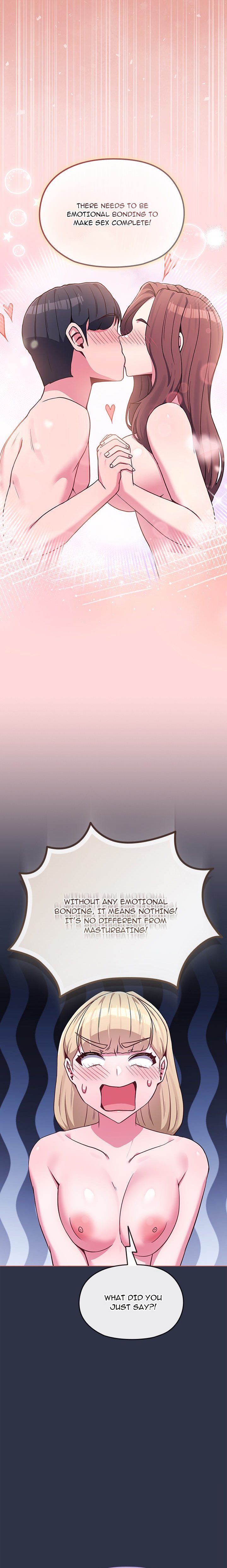 but-youre-the-same-age-as-my-daughter-chap-37-7