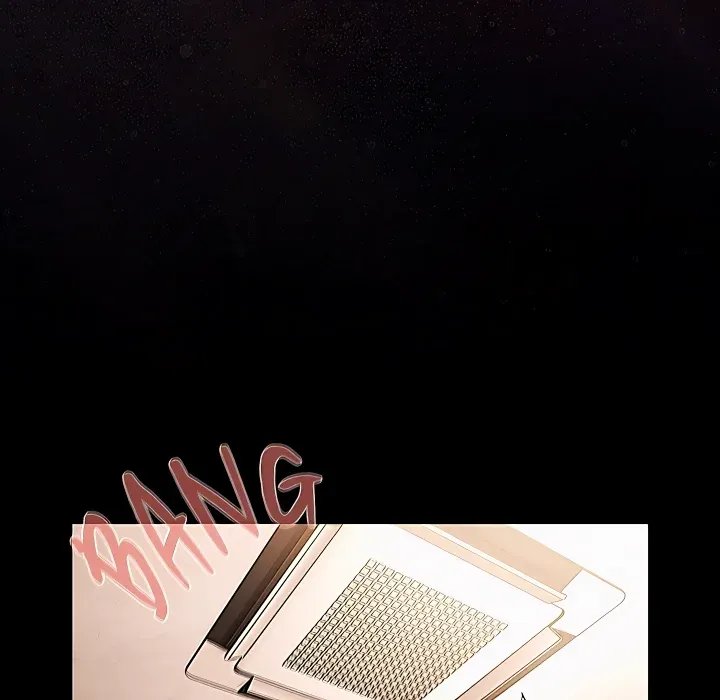 people-of-the-dark-chap-87-138