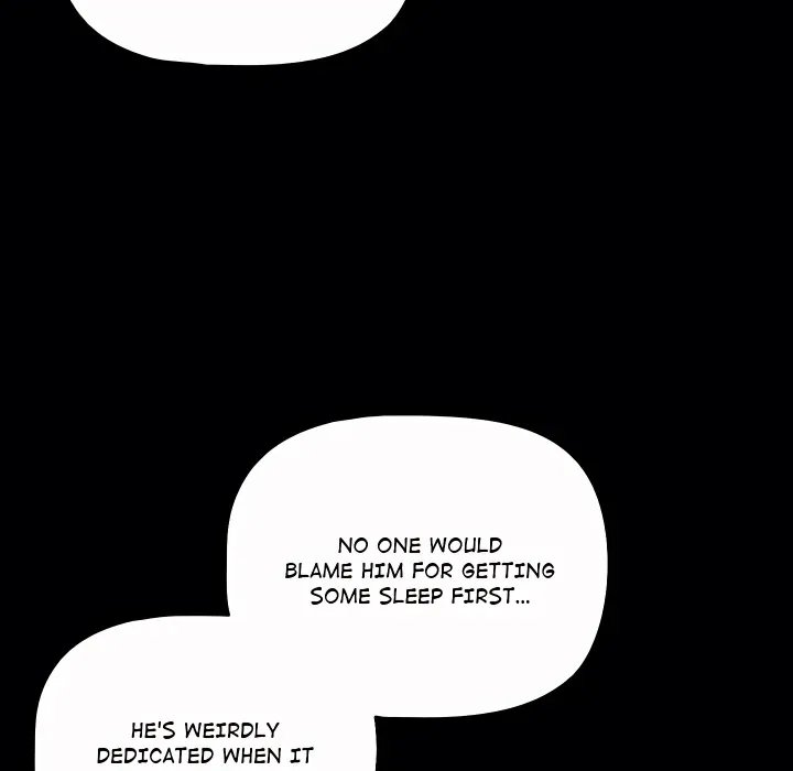people-of-the-dark-chap-87-142