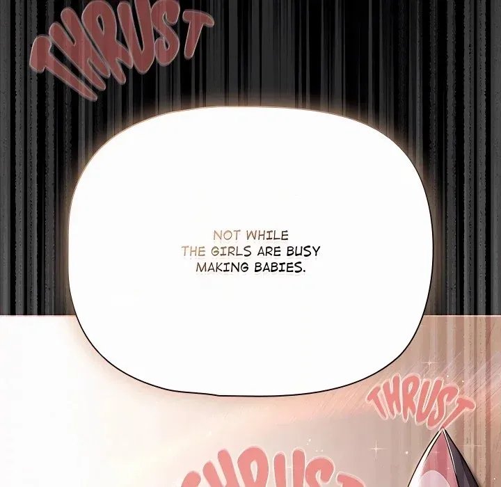 people-of-the-dark-chap-87-149