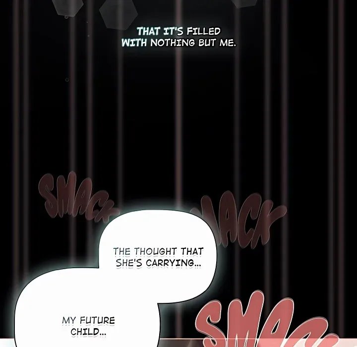 people-of-the-dark-chap-87-18