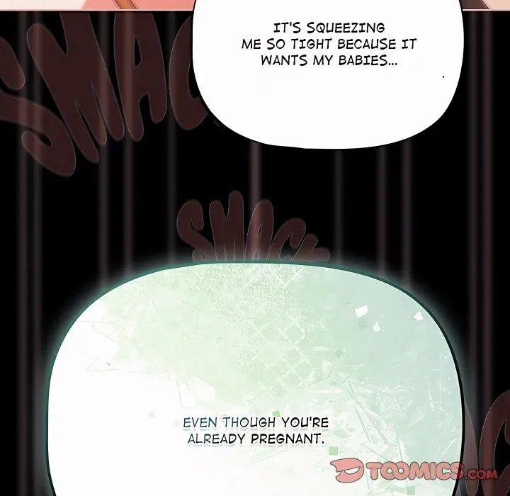 people-of-the-dark-chap-87-32