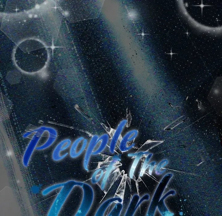 people-of-the-dark-chap-87-60