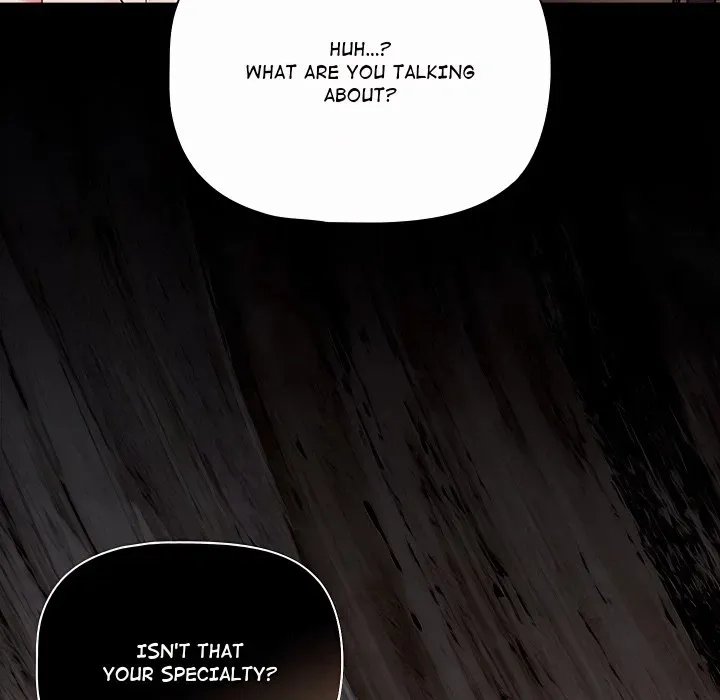people-of-the-dark-chap-87-69