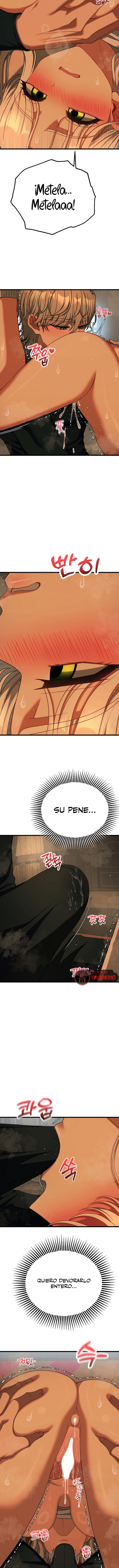 adult-reading-club-raw-chap-61-6