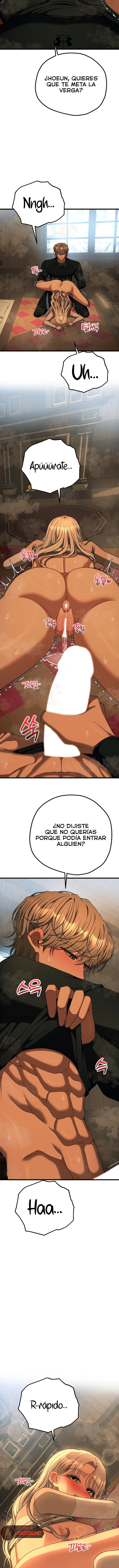 adult-reading-club-raw-chap-61-7
