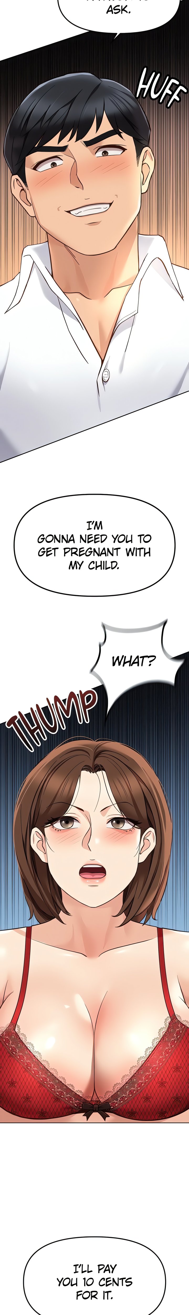 common-sense-manipulation-program-chap-49-24