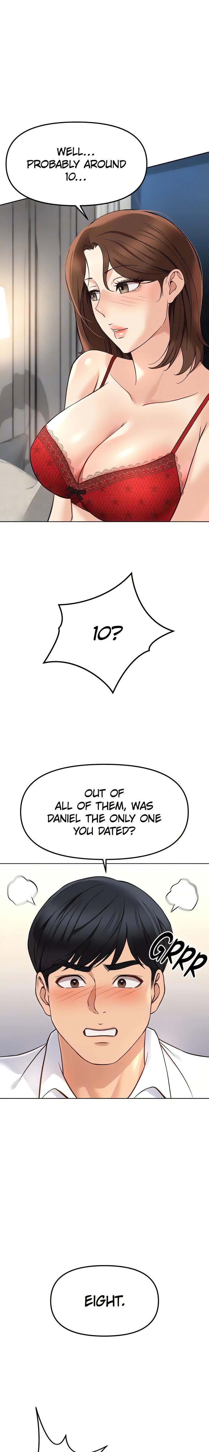 common-sense-manipulation-program-chap-49-5