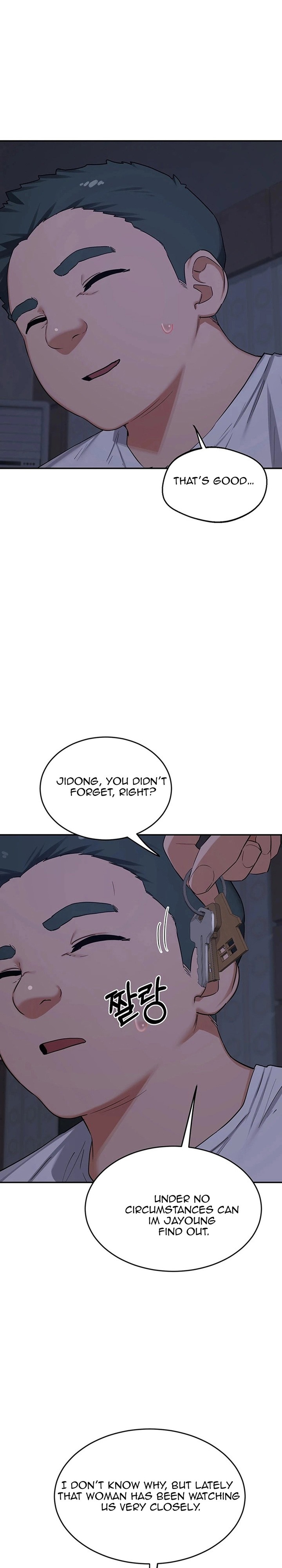 milf-exchange-plan-chap-81-23