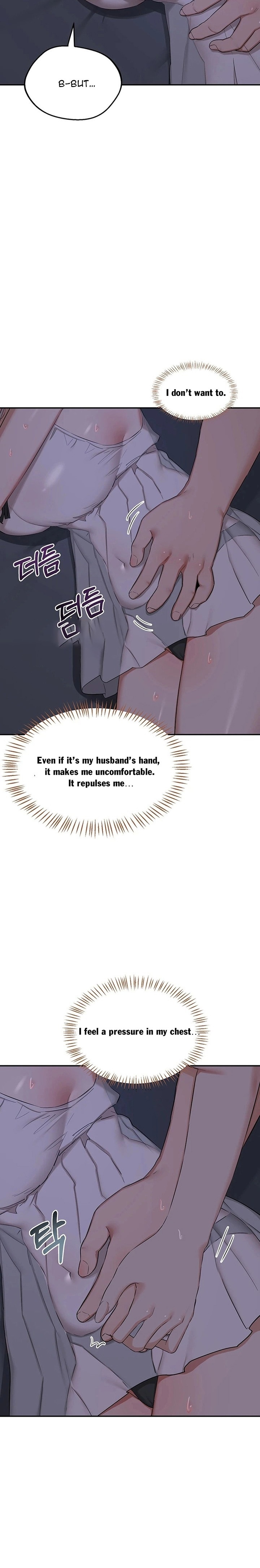 milf-exchange-plan-chap-81-27