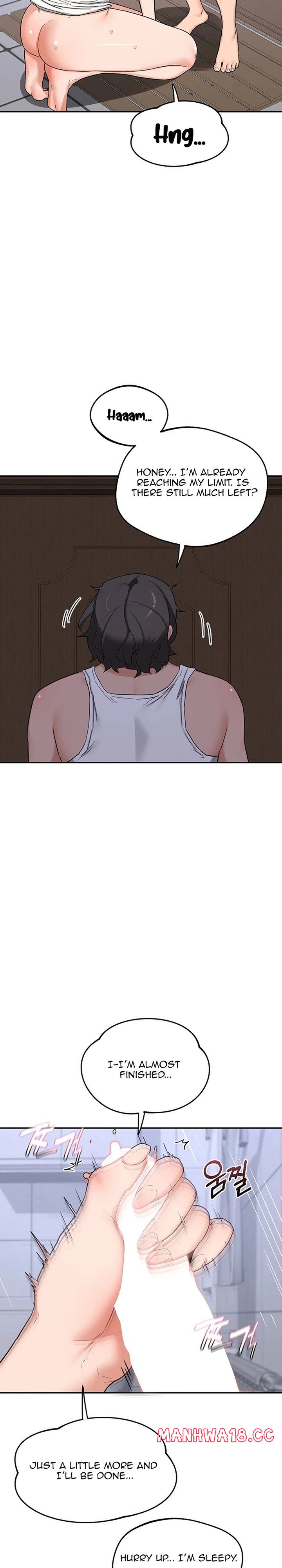 milf-exchange-plan-chap-81-6