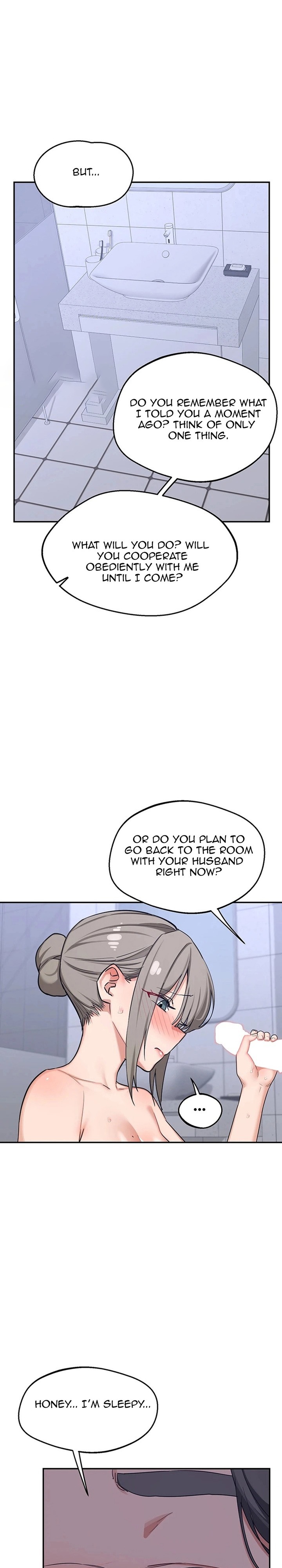 milf-exchange-plan-chap-81-8