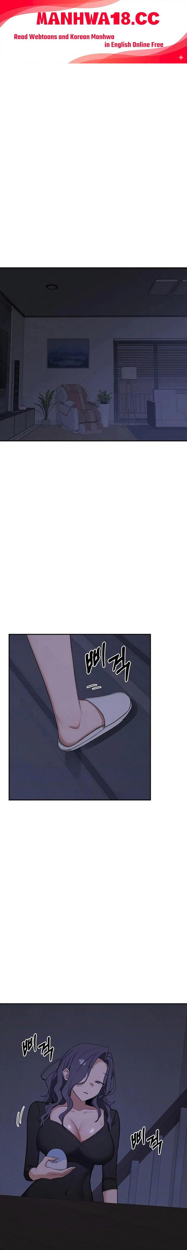milf-exchange-plan-chap-82-0