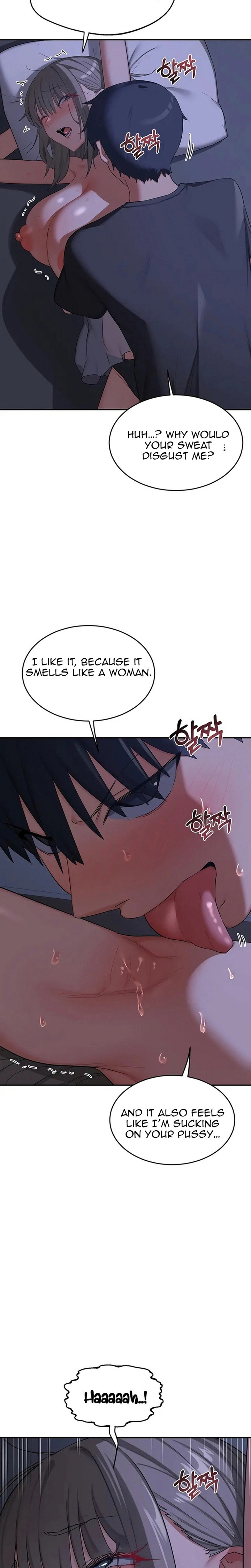 milf-exchange-plan-chap-82-18