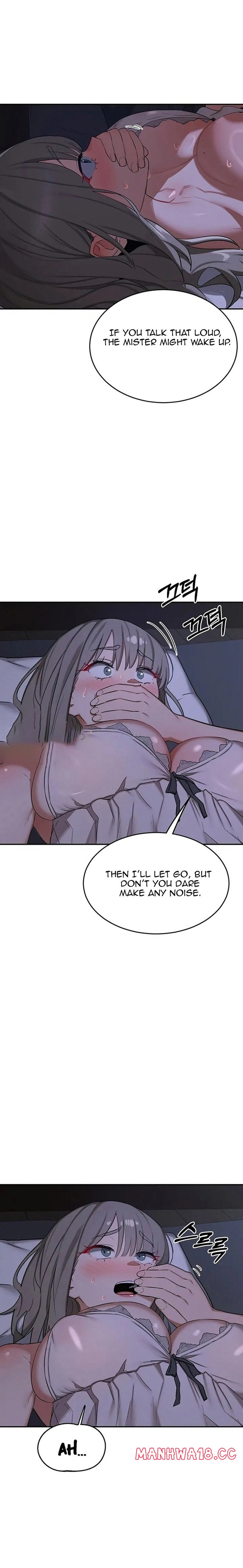 milf-exchange-plan-chap-82-5