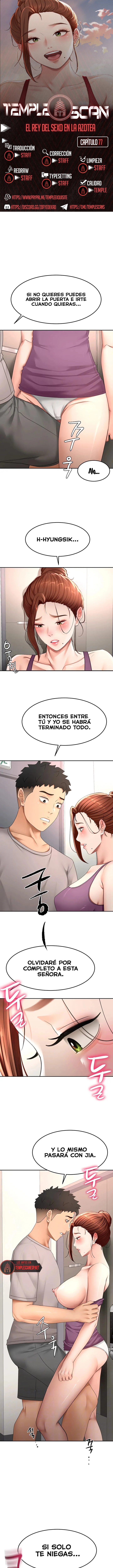 rooftop-sex-king-raw-chap-77-0