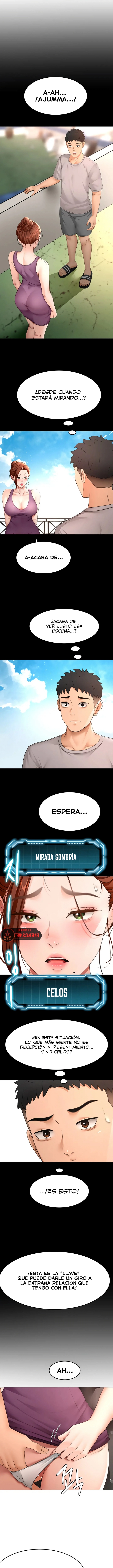 rooftop-sex-king-raw-chap-77-4