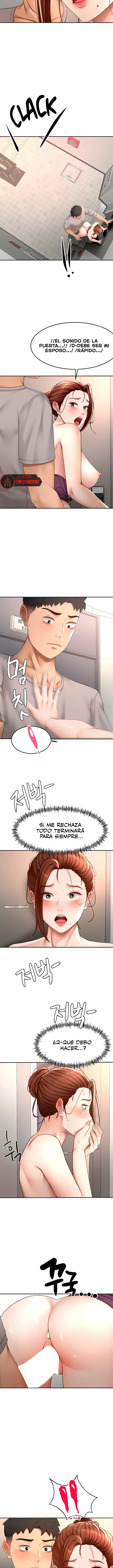 rooftop-sex-king-raw-chap-77-8