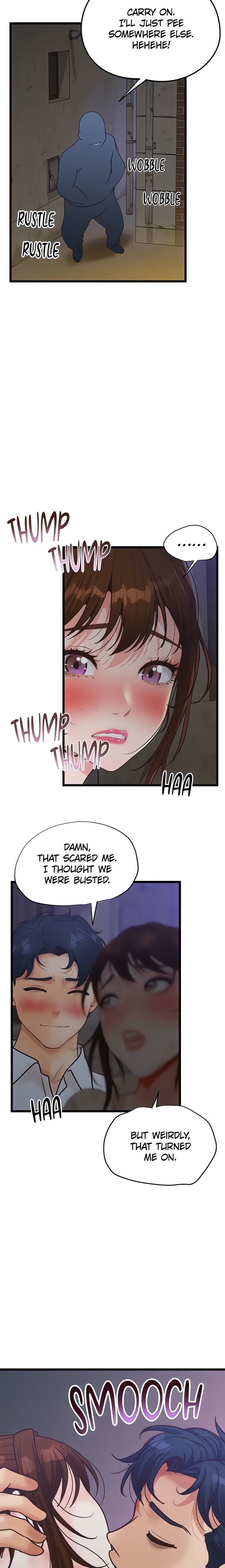 workplace-relationship-management-chap-38-9