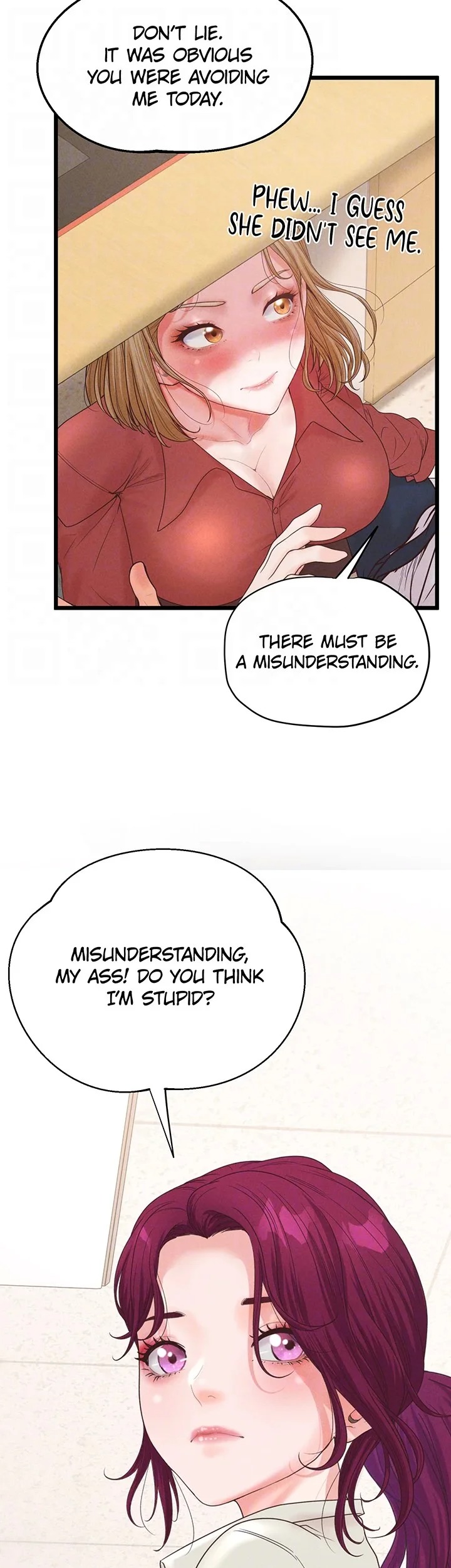 workplace-relationship-management-chap-39-12