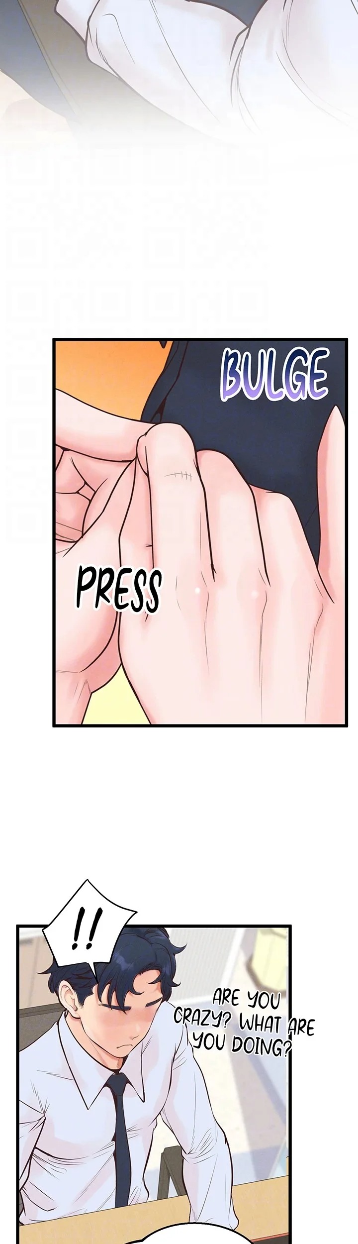 workplace-relationship-management-chap-39-17
