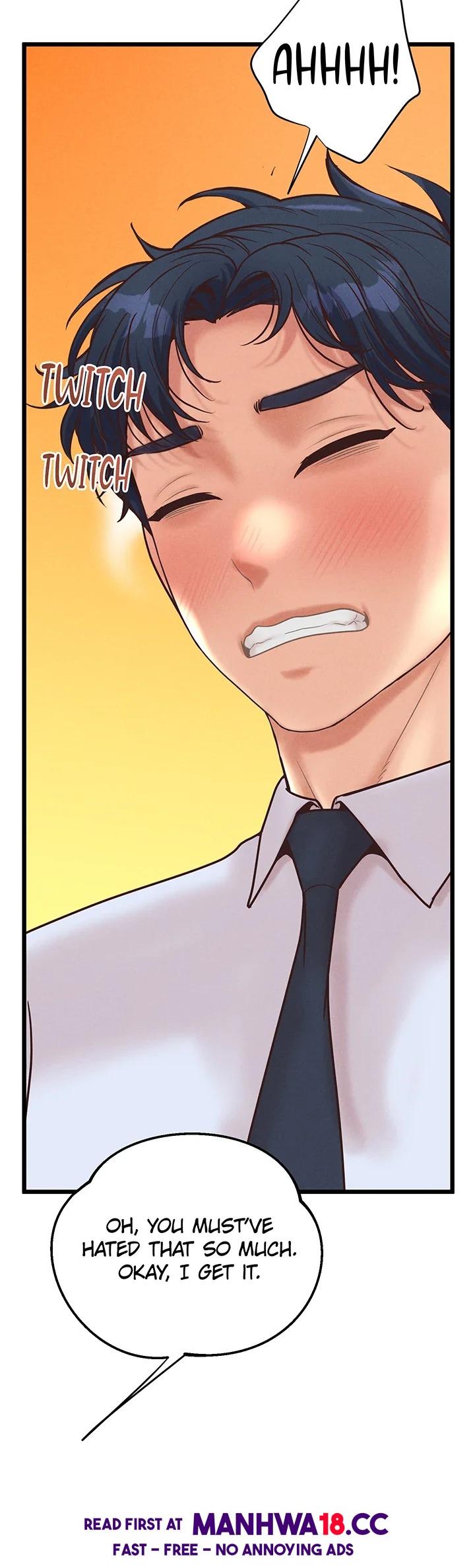 workplace-relationship-management-chap-39-22