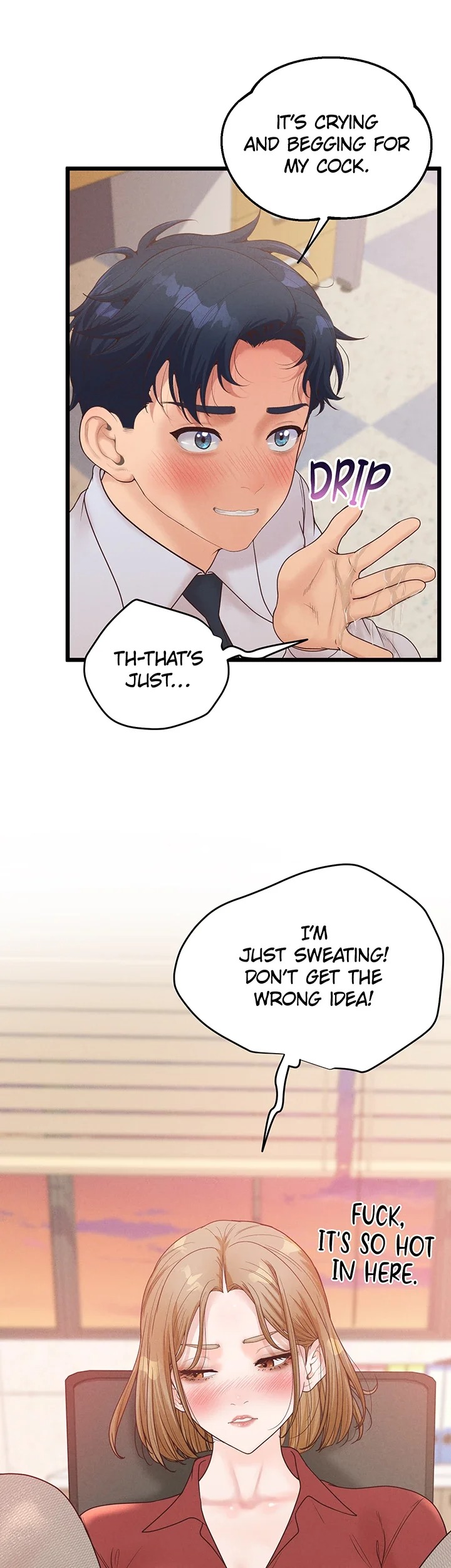workplace-relationship-management-chap-39-47