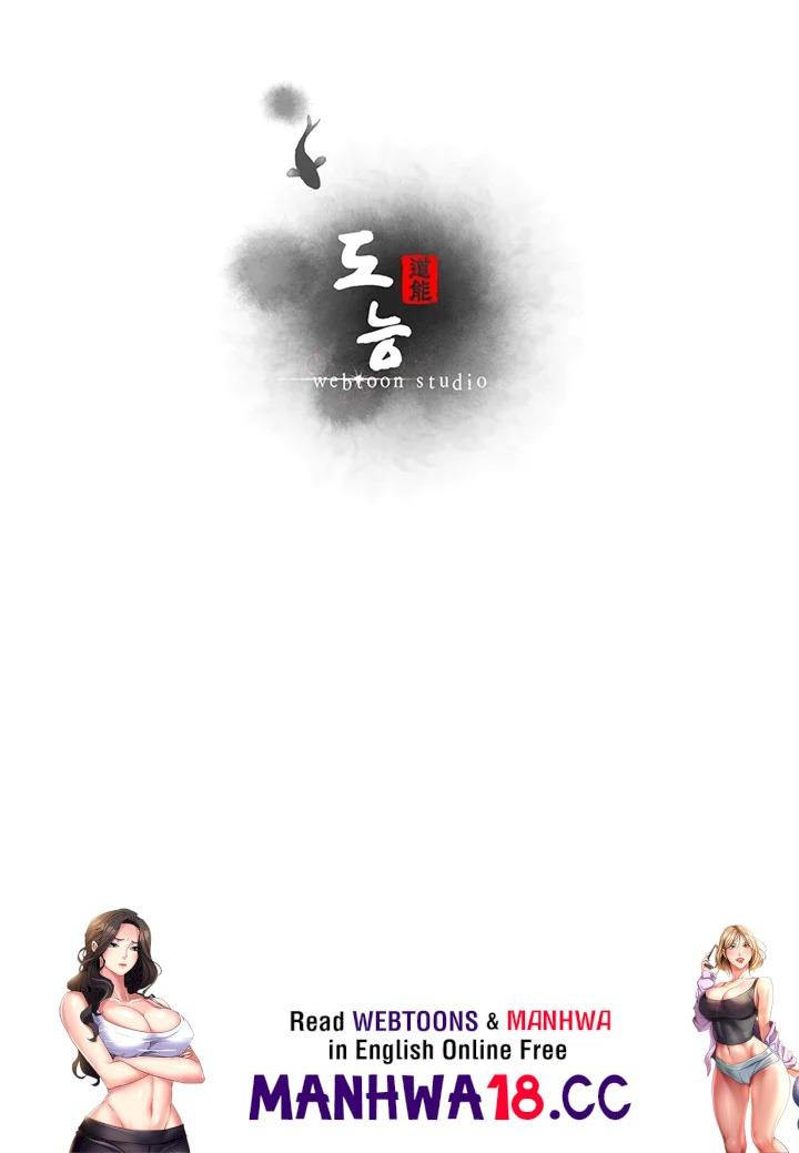 workplace-relationship-management-chap-39-59