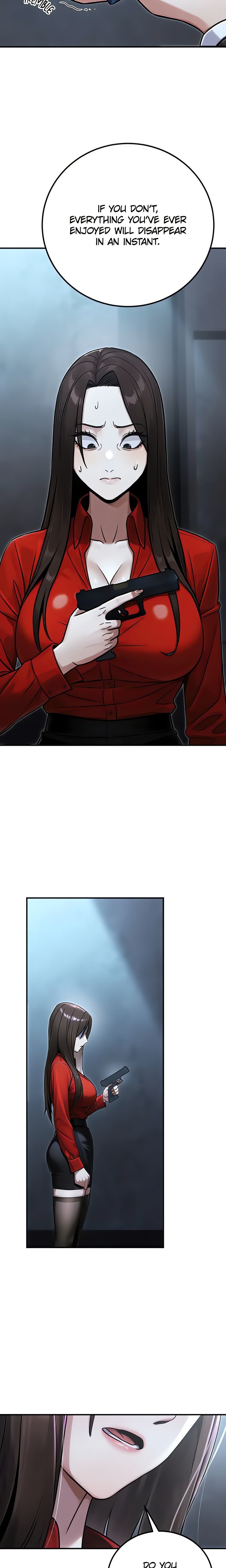 the-public-servants-double-life-chap-39-10