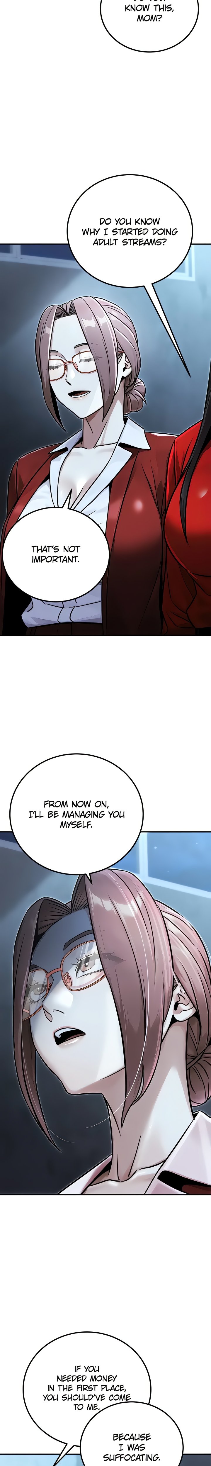 the-public-servants-double-life-chap-39-11