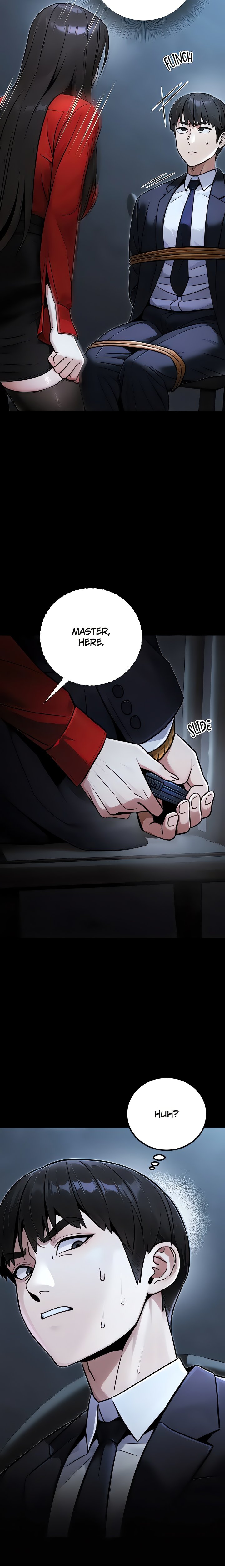 the-public-servants-double-life-chap-39-1