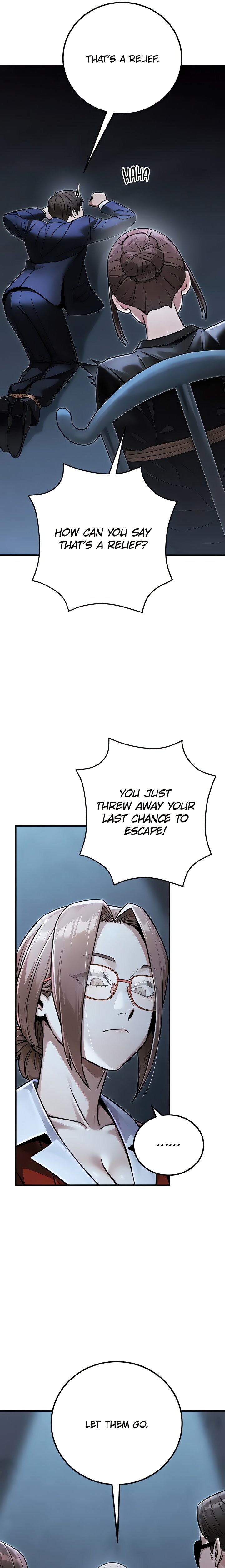 the-public-servants-double-life-chap-39-24
