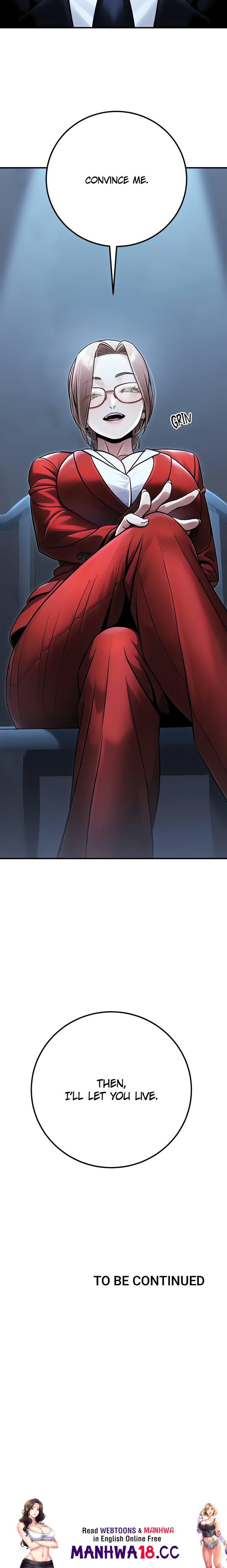 the-public-servants-double-life-chap-39-28