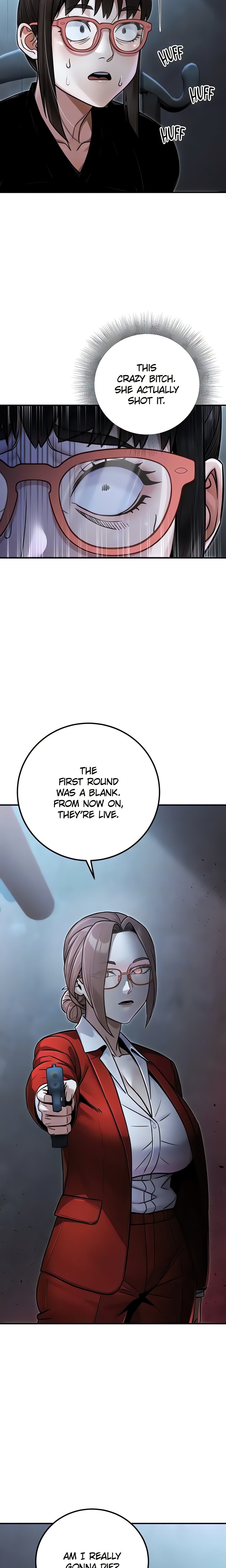 the-public-servants-double-life-chap-39-8
