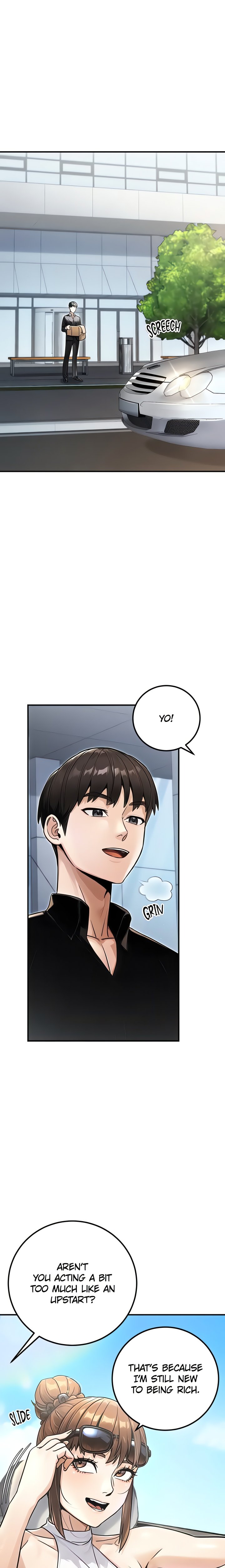 the-public-servants-double-life-chap-40-2