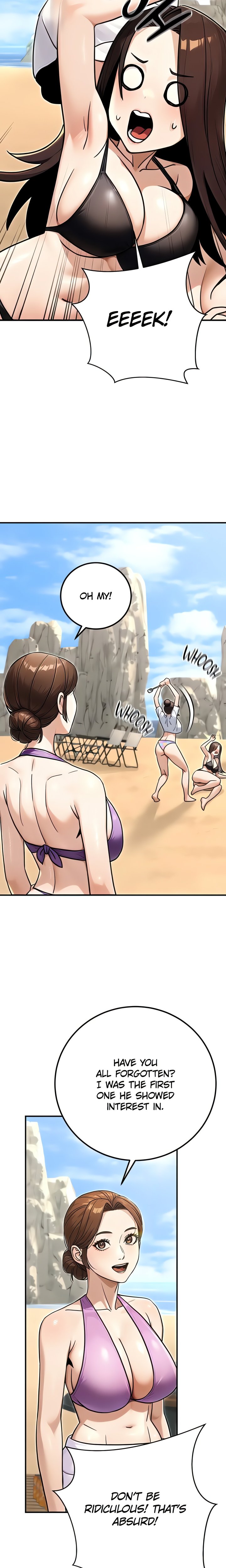 the-public-servants-double-life-chap-40-29