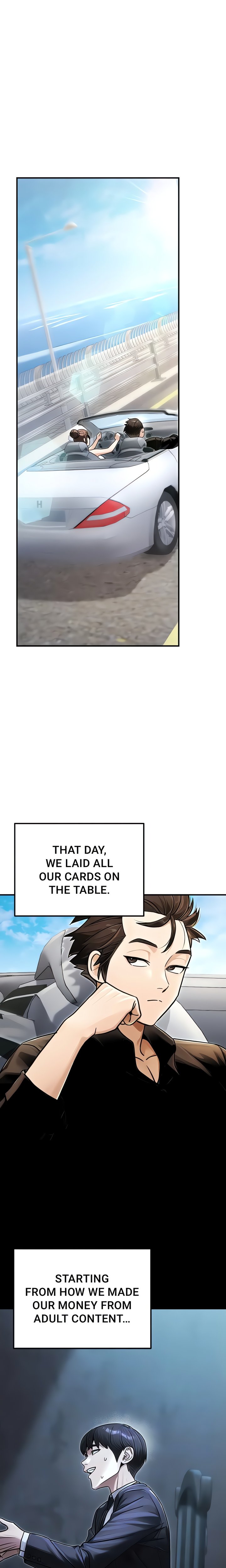 the-public-servants-double-life-chap-40-4