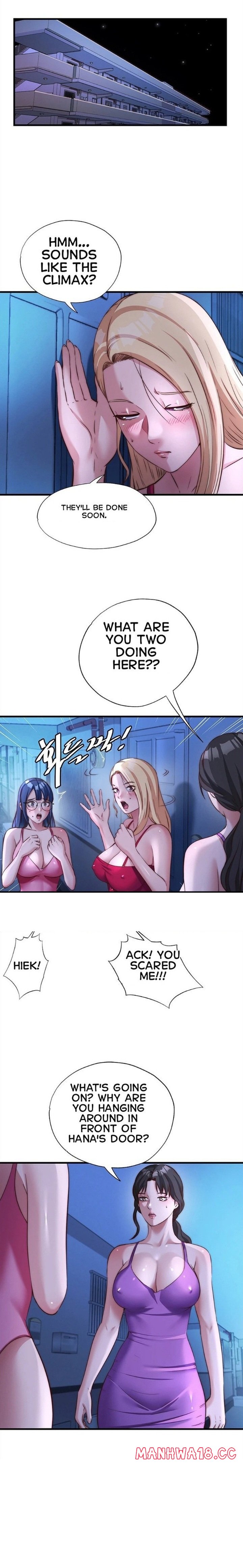 a-situation-full-of-erections-chap-70-12