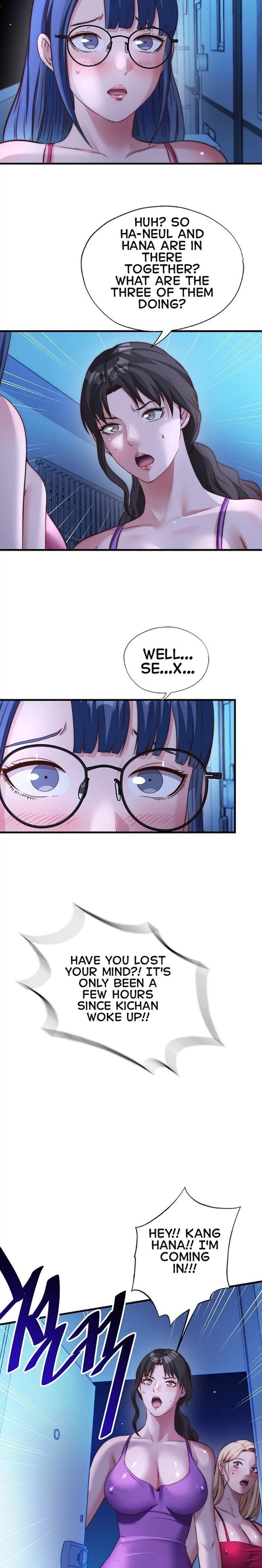 a-situation-full-of-erections-chap-70-14