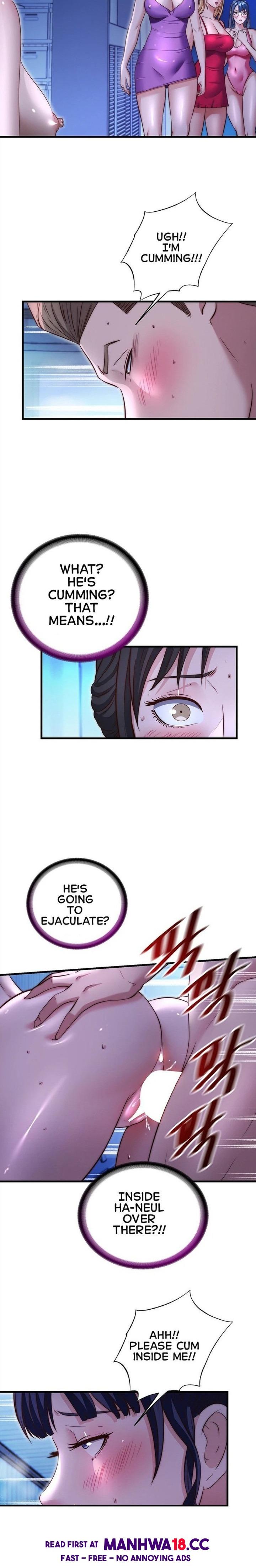 a-situation-full-of-erections-chap-70-16