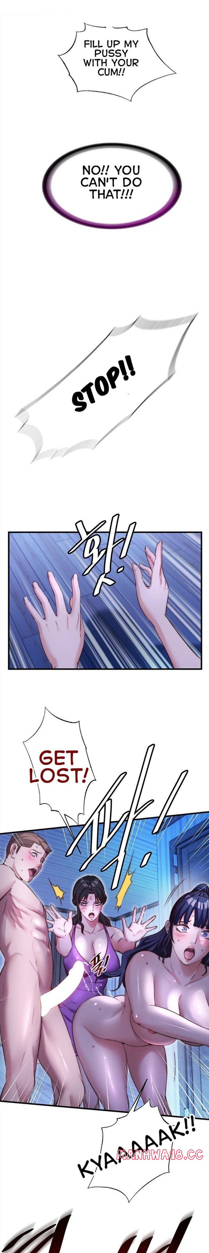 a-situation-full-of-erections-chap-70-17
