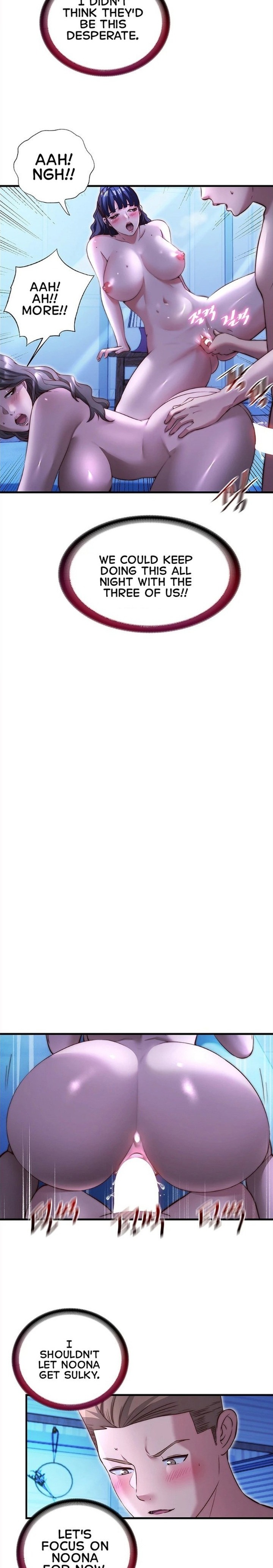 a-situation-full-of-erections-chap-70-3