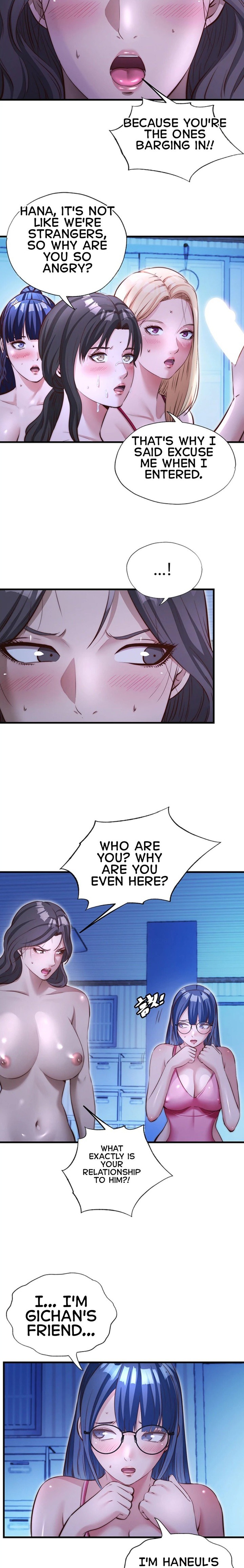 a-situation-full-of-erections-chap-71-10