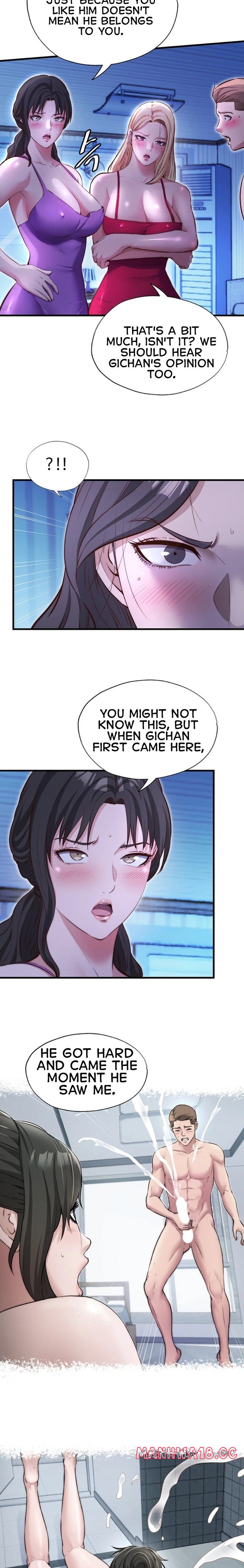 a-situation-full-of-erections-chap-71-12
