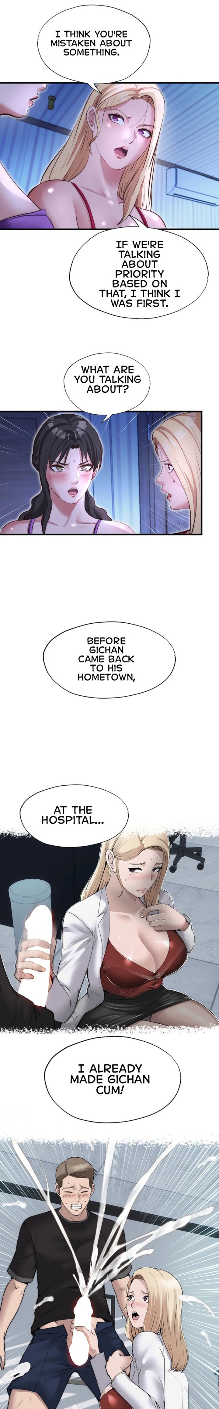 a-situation-full-of-erections-chap-71-14