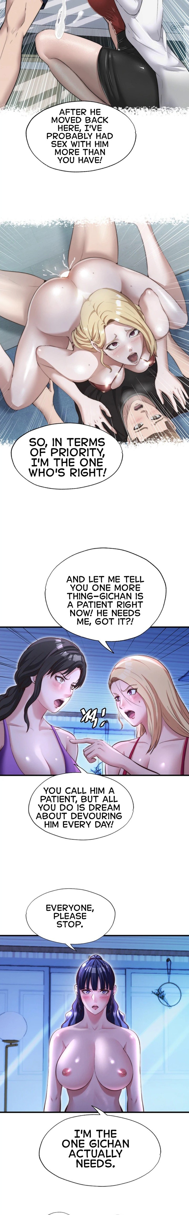 a-situation-full-of-erections-chap-71-15