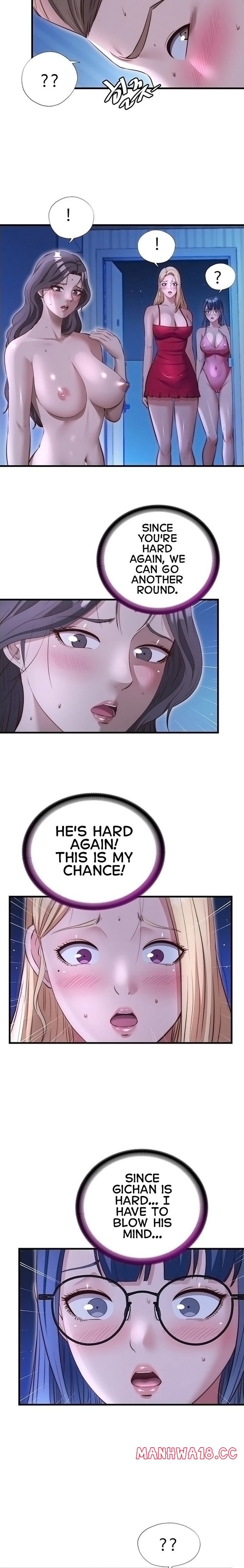 a-situation-full-of-erections-chap-71-5